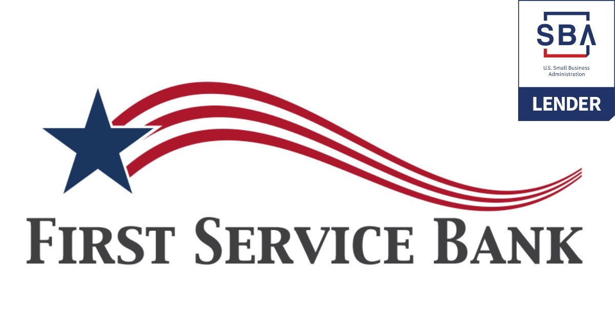 First Service Bank - Paycheck Protection Program